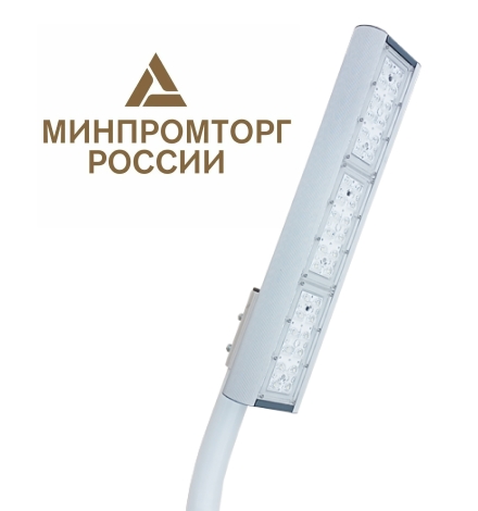 категории