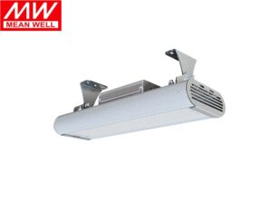 «Модуль ПРОМ», П-1, 40Вт